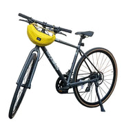Bicycle Handlebar Banana Bag by Habicare