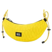 Bicycle Handlebar Banana Bag by Habicare