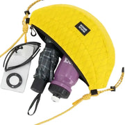 Bicycle Handlebar Banana Bag by Habicare