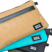Mini Crossbody Cycling Pouch (different colours available) by Habicare