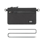 Mini Crossbody Cycling Pouch (different colours available) by Habicare