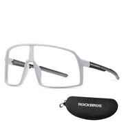 Habicare Polarized Sports Sunglasses, Large-Frame (different colours available) Polarized Sports Sunglasses, Large-Frame (different colours available)