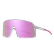 Habicare Polarized Sports Sunglasses, Large-Frame (different colours available) Polarized Sports Sunglasses, Large-Frame (different colours available)