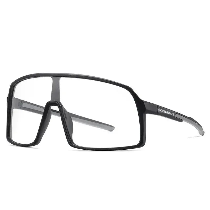 Habicare Polarized Sports Sunglasses, Large-Frame (different colours available) Polarized Sports Sunglasses, Large-Frame (different colours available)