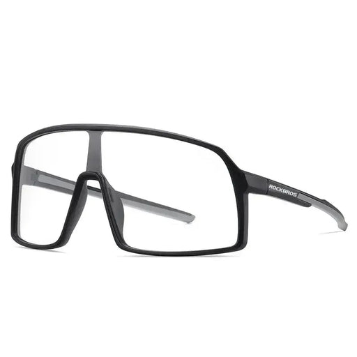 Habicare Polarized Sports Sunglasses, Large-Frame (different colours available) Polarized Sports Sunglasses, Large-Frame (different colours available)