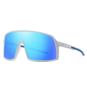 Habicare Polarized Sports Sunglasses, Large-Frame (different colours available) Polarized Sports Sunglasses, Large-Frame (different colours available)