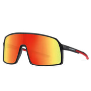 Habicare Polarized Sports Sunglasses, Large-Frame (different colours available) Polarized Sports Sunglasses, Large-Frame (different colours available)
