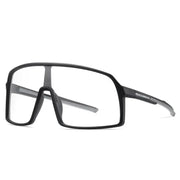 Habicare Polarized Sports Sunglasses, Large-Frame (different colours available) Polarized Sports Sunglasses, Large-Frame (different colours available)