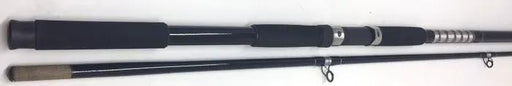 Sea Harvester 7ft Surf Rod by NZ Diver