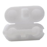 Roller Blind Chain Connector (Pack of 10) by 9eight5