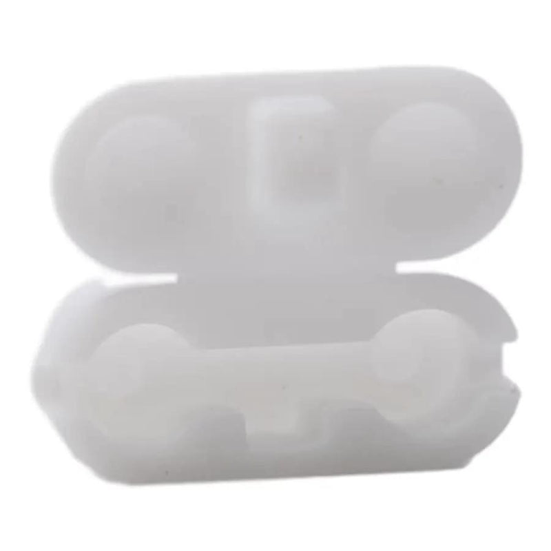 Roller Blind Chain Connector (Pack of 10) by 9eight5