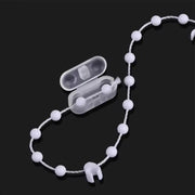 Roller Blind Chain Connector (Pack of 10) by 9eight5