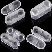 Roller Blind Chain Connector (Pack of 10) by 9eight5