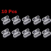 Roller Blind Chain Connector (Pack of 10) by 9eight5