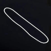 Roller Blind Cord (5m) by 9eight5