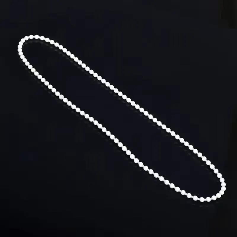 Roller Blind Cord (5m) by 9eight5