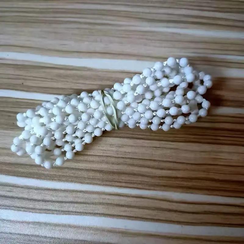 Roller Blind Cord (5m) by 9eight5