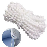 Roller Blind Cord (5m) by 9eight5