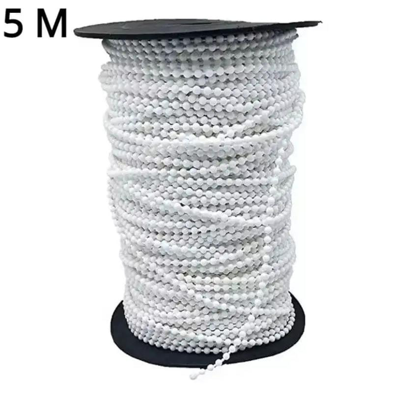 Roller Blind Cord (5m) by 9eight5