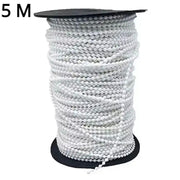 Roller Blind Cord (5m) by 9eight5