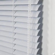 Roller Blind Cord (5m) by 9eight5