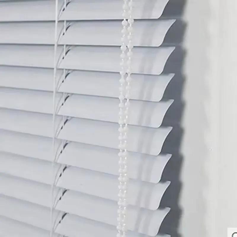 Roller Blind Cord (5m) by 9eight5