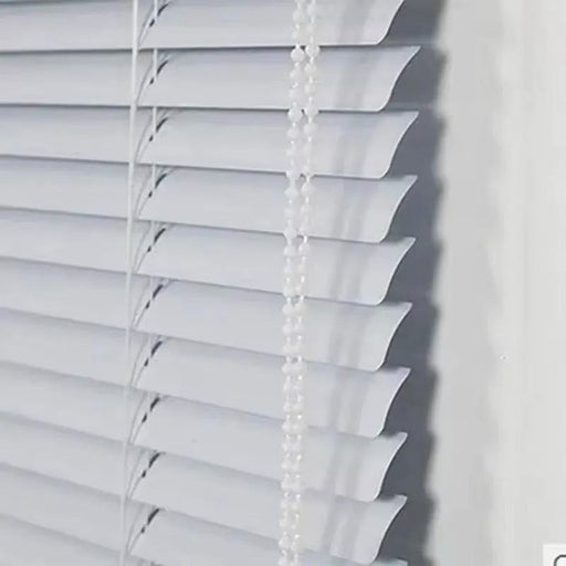 Roller Blind Cord (5m) by 9eight5