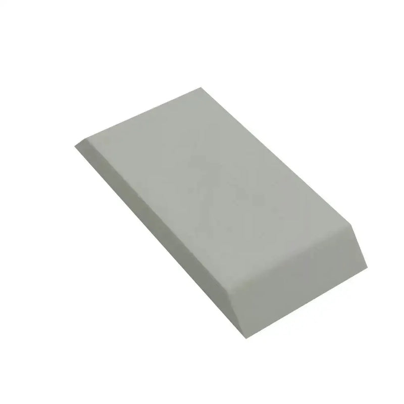 Roof Vent Skylight Infill Trim (6PCS) by Habicare