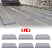 Roof Vent Skylight Infill Trim (6PCS) by Habicare
