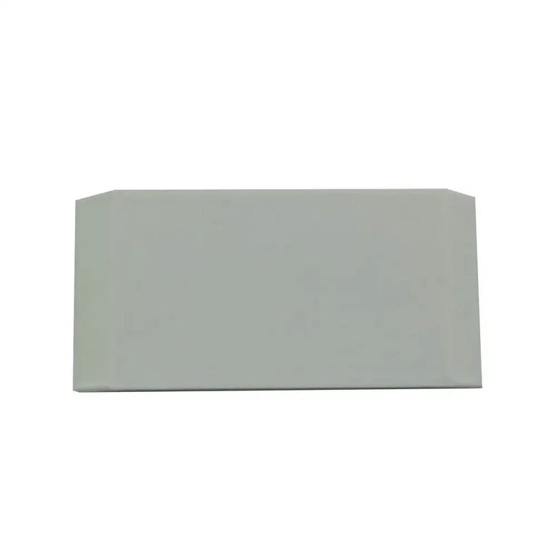Roof Vent Skylight Infill Trim (6PCS) by Habicare