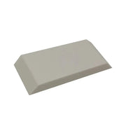 Roof Vent Skylight Infill Trim (6PCS) by Habicare