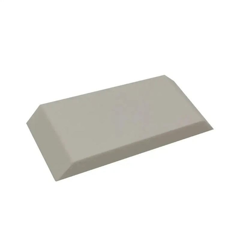 Roof Vent Skylight Infill Trim (6PCS) by Habicare