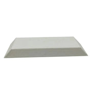 Roof Vent Skylight Infill Trim (6PCS) by Habicare