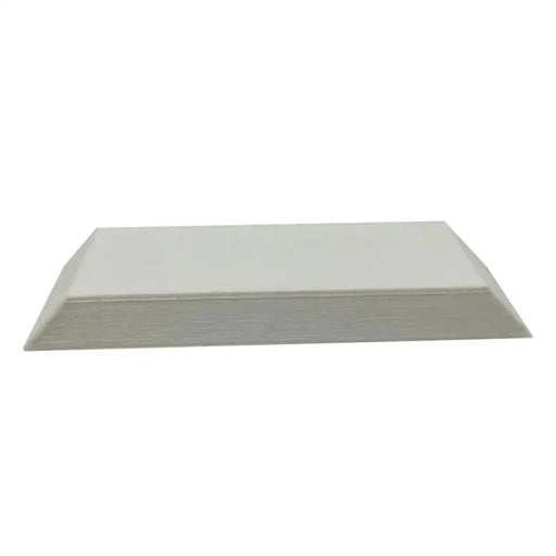 Roof Vent Skylight Infill Trim (6PCS) by Habicare