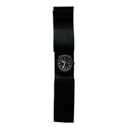 Watchband for Rothco Commando (Black) by That Watch Shop