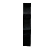 Watchband for Rothco Commando (Black) by That Watch Shop