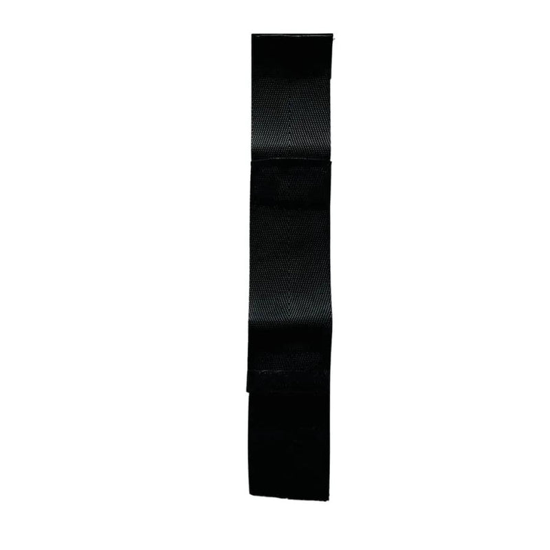 Watchband for Rothco Commando (Black) by That Watch Shop