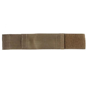 Watchband for Rothco Commando (Coyote Brown) by That Watch Shop