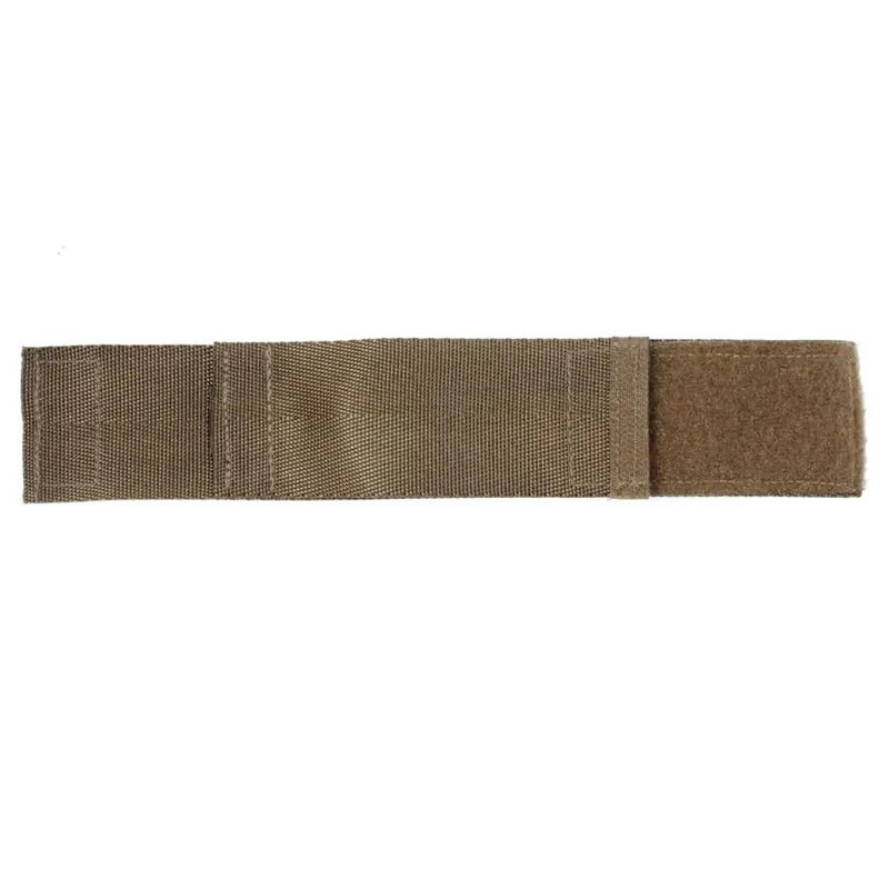 Watchband for Rothco Commando (Coyote Brown) by That Watch Shop