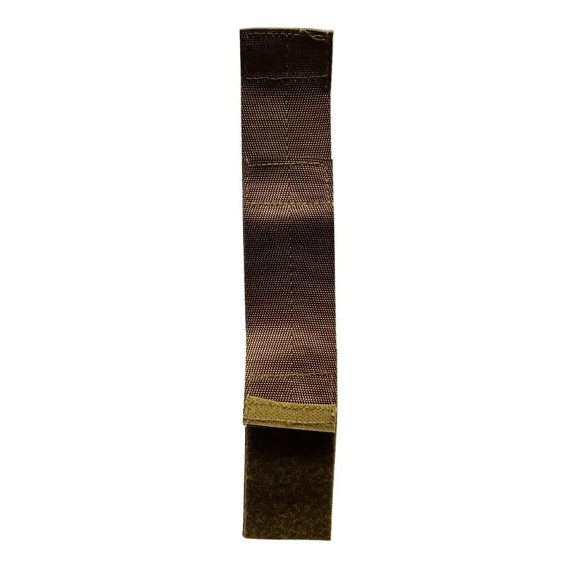 Watchband for Rothco Commando (Coyote Brown) by That Watch Shop