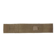 Watchband for Rothco Commando (Coyote Brown) by That Watch Shop