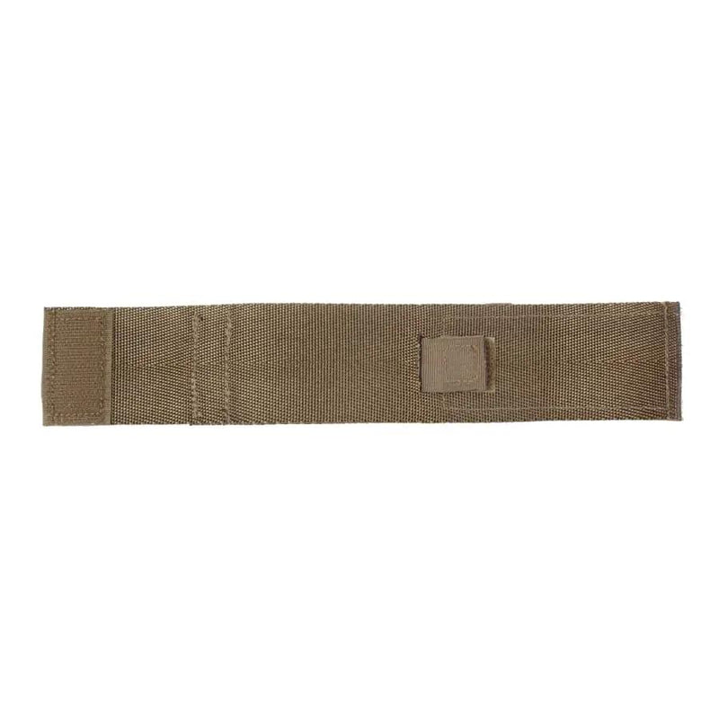 Watchband for Rothco Commando (Coyote Brown) by That Watch Shop