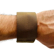 Watchband for Rothco Commando (Coyote Brown) by That Watch Shop