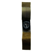 Watchband for Rothco Commando (Olive Drab) by That Watch Shop