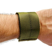 Watchband for Rothco Commando (Olive Drab) by That Watch Shop