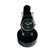 Rothco Field Watch - Black by That Watch Shop