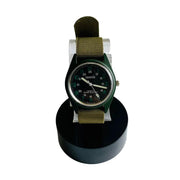 Rothco Field Watch - Olive Drab by That Watch Shop