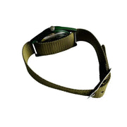 Rothco Field Watch - Olive Drab by That Watch Shop