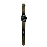 Rothco Field Watch - Olive Drab by That Watch Shop