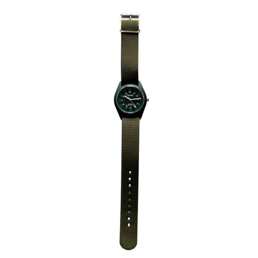 Rothco Field Watch - Olive Drab by That Watch Shop